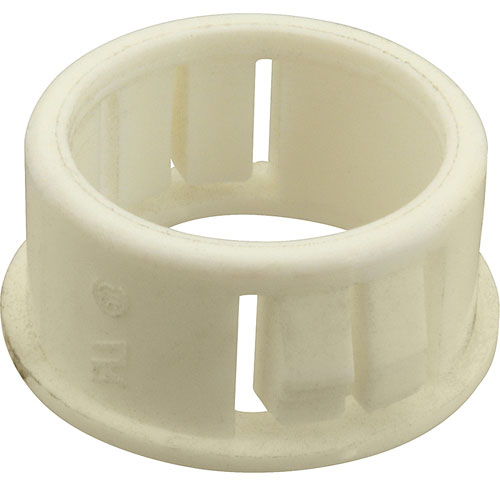 (image for) Star Mfg 2K-200464 BUSHINGWIRE RING 2127 WH - Click Image to Close